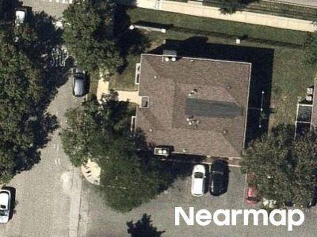 Condo for sale in Arverne, New York