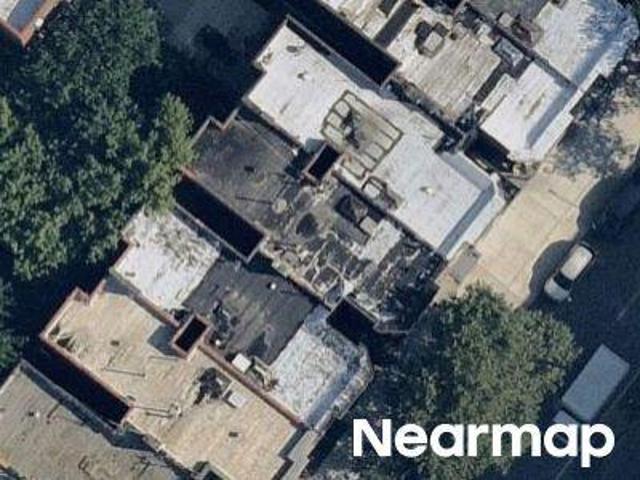 House for sale in Bronx County, New York