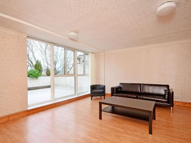 House for rent in Kensal Town, Greater London