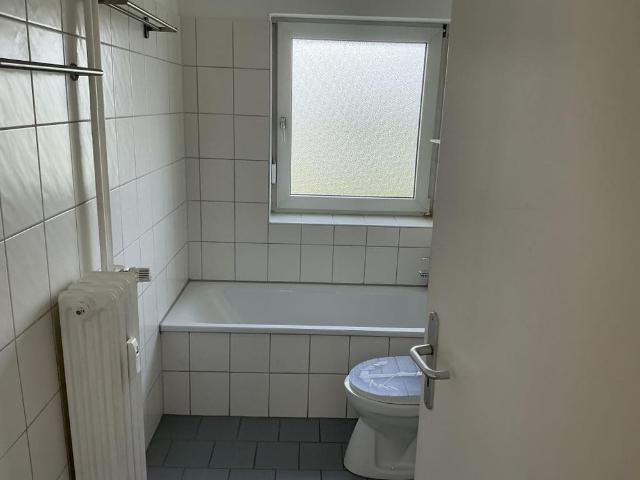 Apartment mieten in Oedenthal, Lüdenscheid