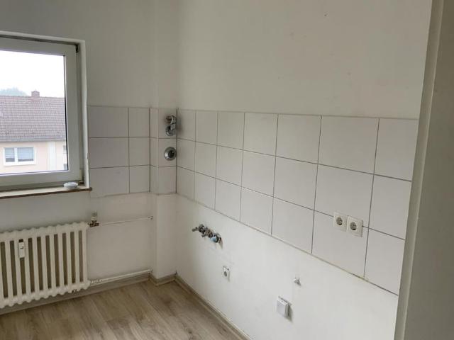 Apartment mieten in Oedenthal, Lüdenscheid