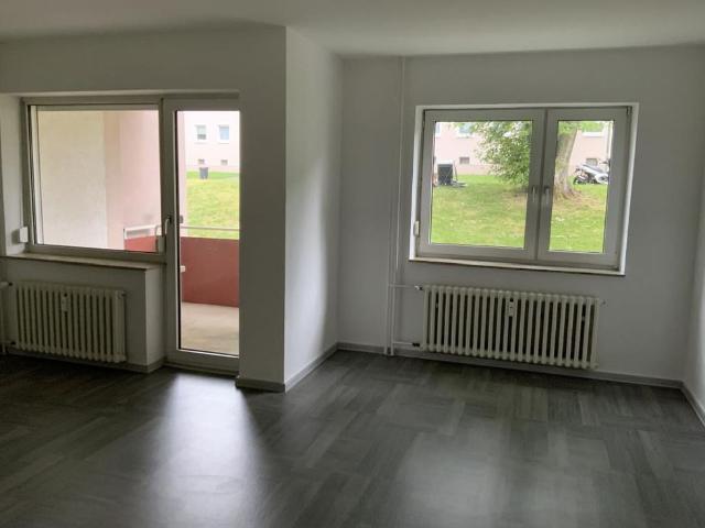 Apartment mieten in Oedenthal, Lüdenscheid