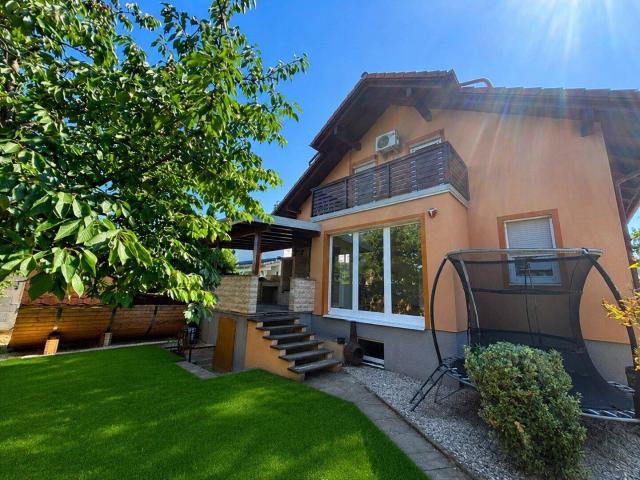 Haus kaufen in Bruck an der Leitha, Niederösterreich