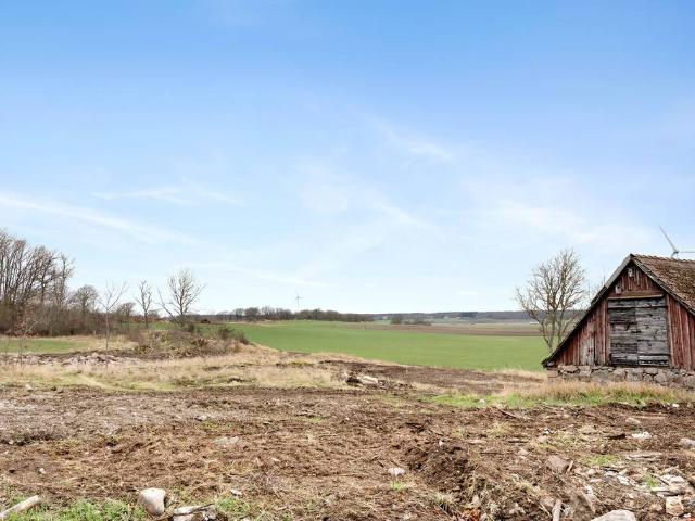 Bostad till salu i Karlskrona, Blekinge