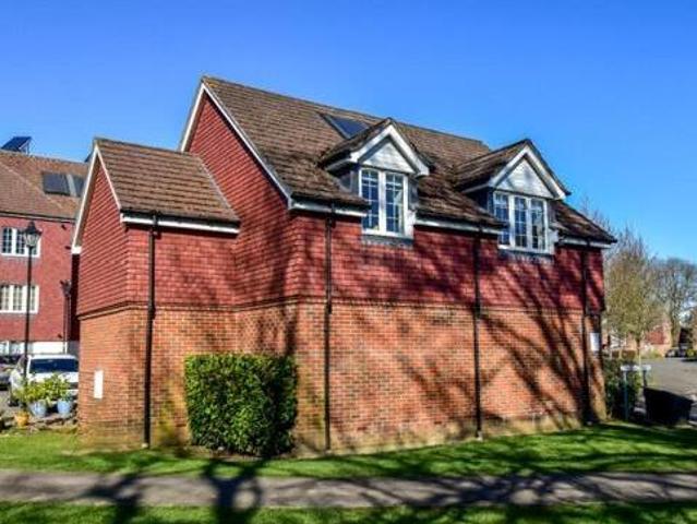 House for sale in Amersham