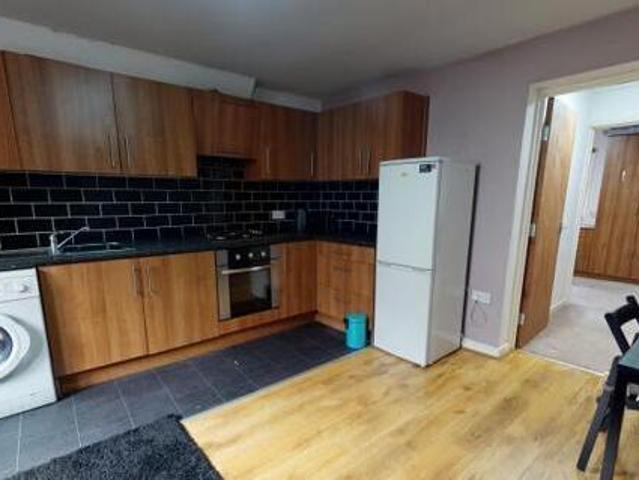 House for rent in North Yorkshire