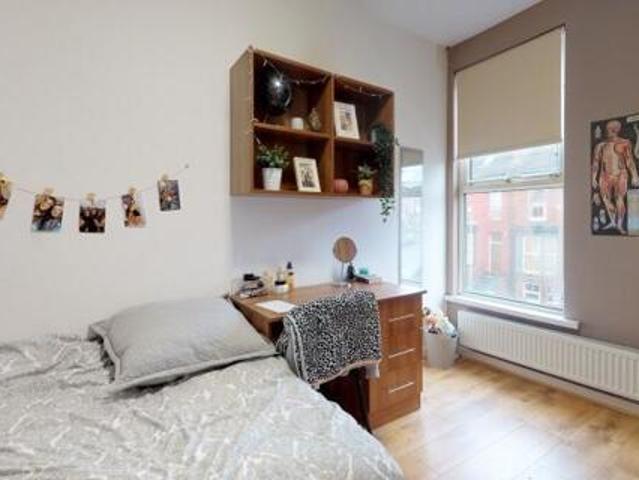 House for rent in North Yorkshire