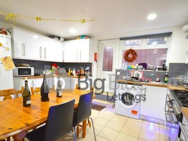 House for rent in North Yorkshire