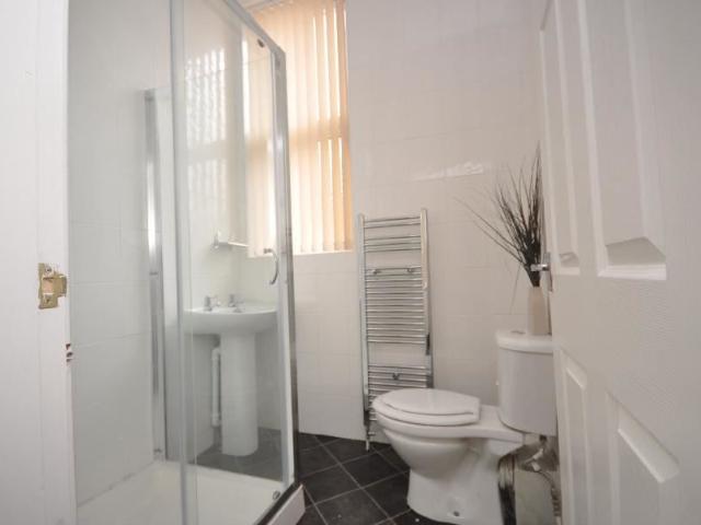 House for rent in Hyde Park, Isle Of Man