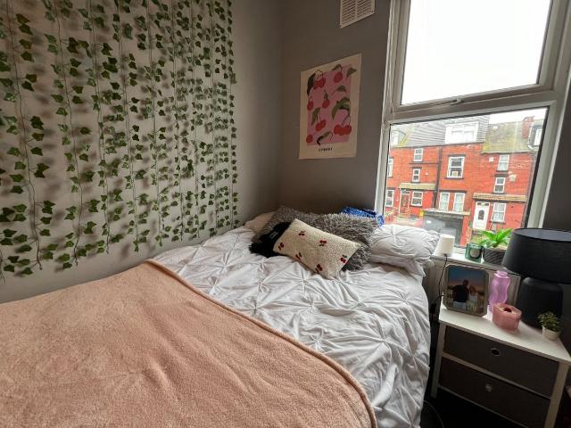 Room for rent in Hyde Park, Isle Of Man