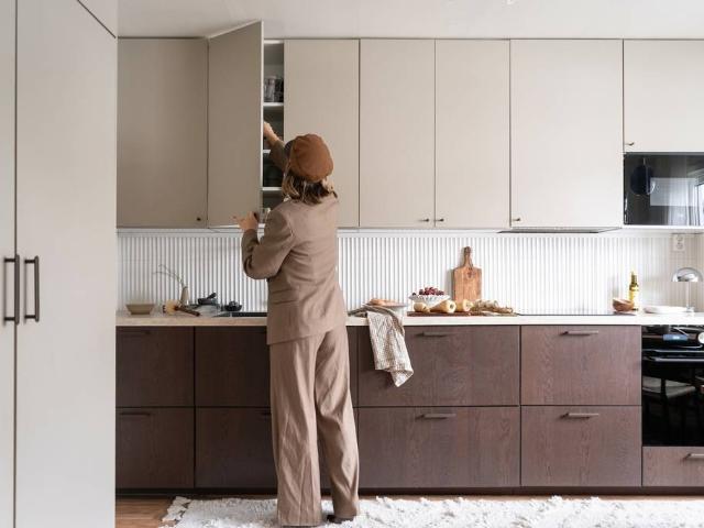 Villa till salu i Stenungsund, Västra Götaland