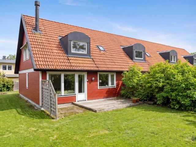 Villa till salu i Stenungsund, Västra Götaland