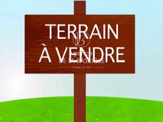 Terrain vente à Brue-Auriac, Var