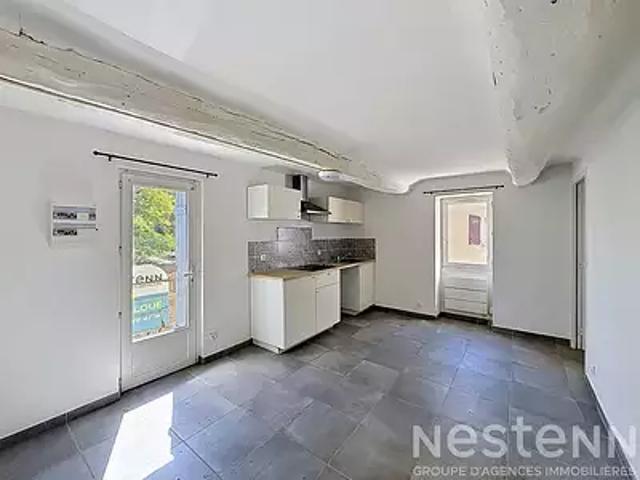 Appartement location à Brignoles, Brue-auriac