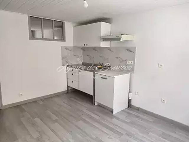 Appartement location à Brignoles, Brue-auriac