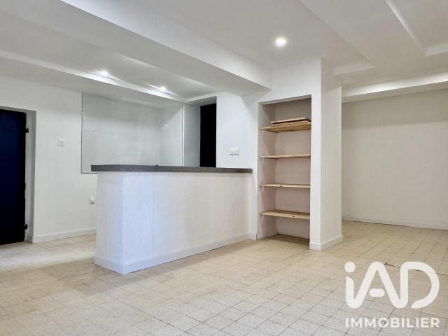 Appartement location à Brignoles, Brue-auriac