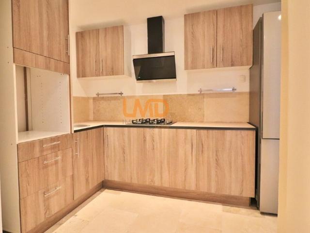 Duplex vente à Brignoles, Brue-auriac