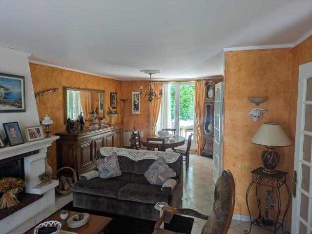 Maison vente à Brignoles, Brue-auriac