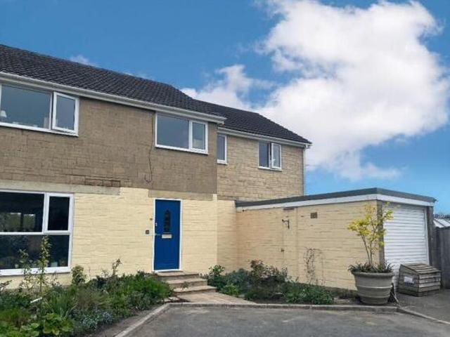 House for sale in Bruton, Somerset