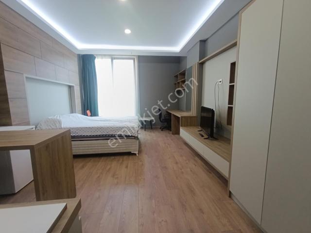 Kartepe, Kocaeli içerisinde kiralık Residence