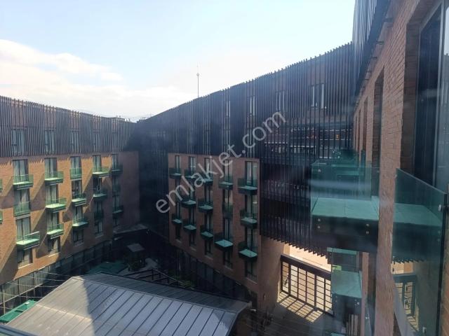 Kartepe, Kocaeli içerisinde kiralık Residence