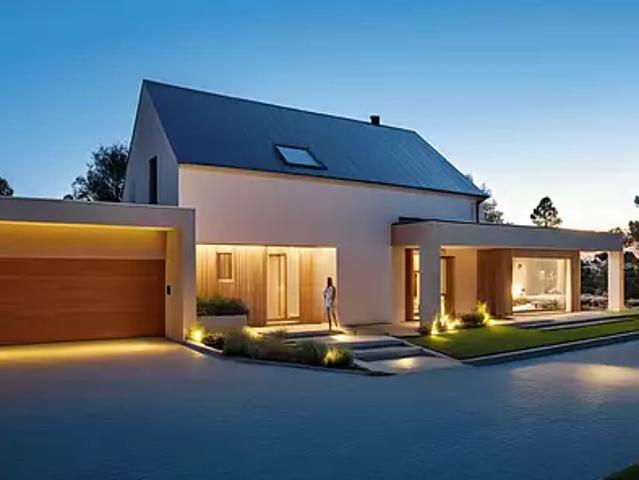 Maison vente à Mulhouse, Bruebach