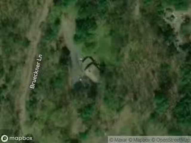 House for sale in Kingston
