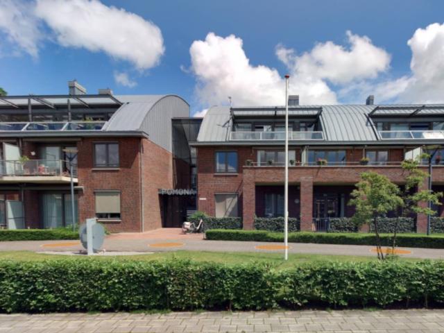 Woning te huur in Zeeland