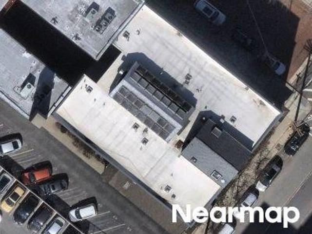 Condo for sale in Newark Condo for sale in Newark