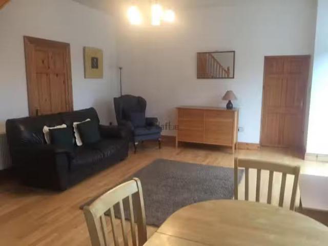 House to rent