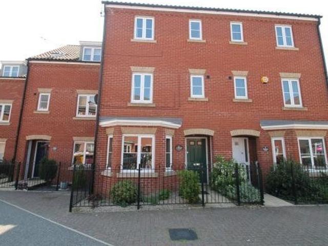 Room for rent in Key Street, Suffolk