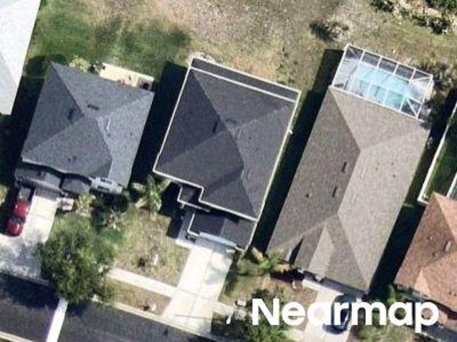House for sale in Land O Lakes, Florida