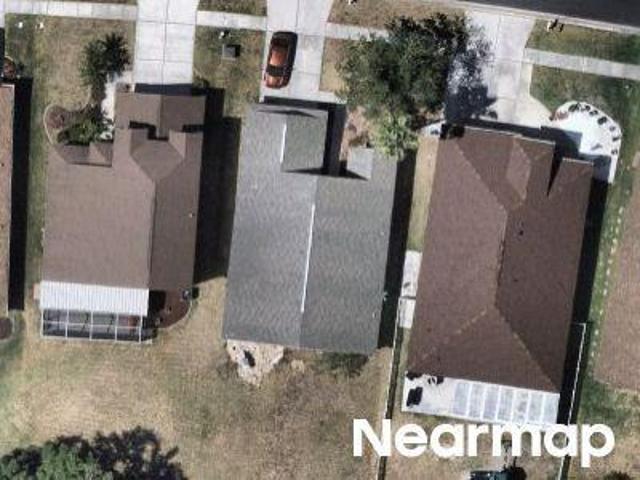 House for sale in Land O Lakes, Florida