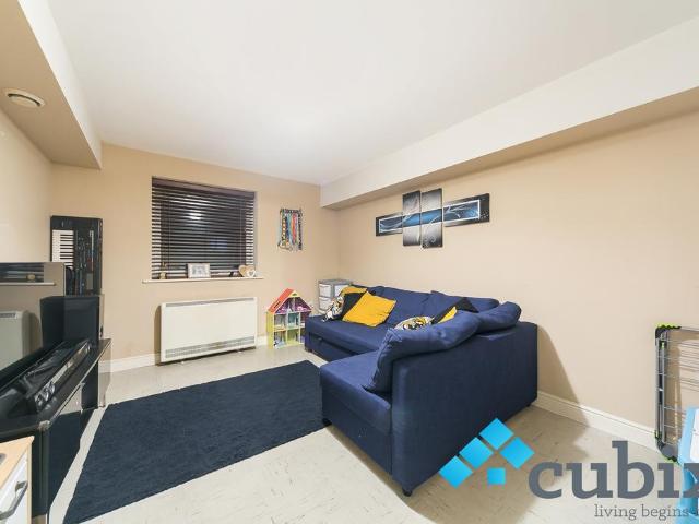 House for rent in Greater London