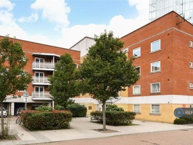Apartment for rent in Greater London
