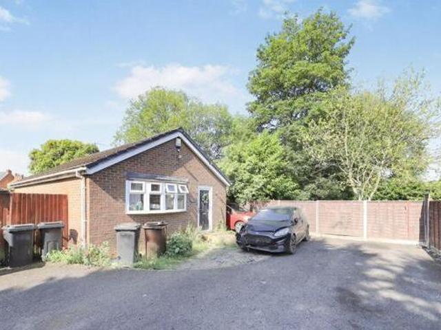 House for sale in Goldthorn Hill, Penn