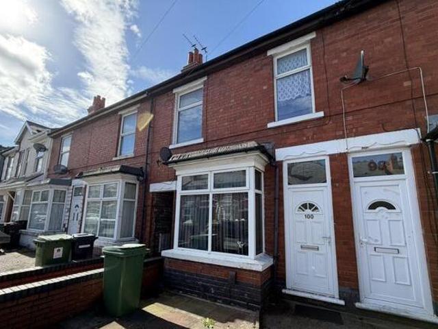 House for rent in Goldthorn Hill, Penn