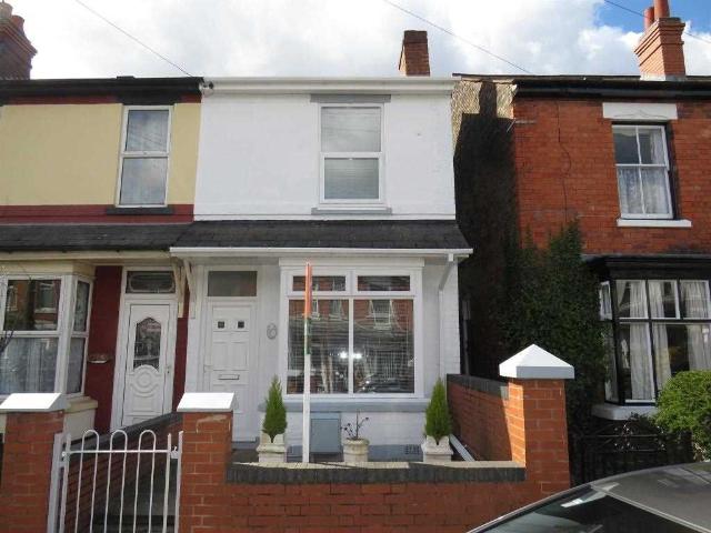 House for rent in Goldthorn Hill, Penn