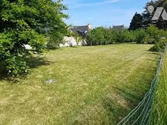 Terrain vente à Bordeaux, Bruges