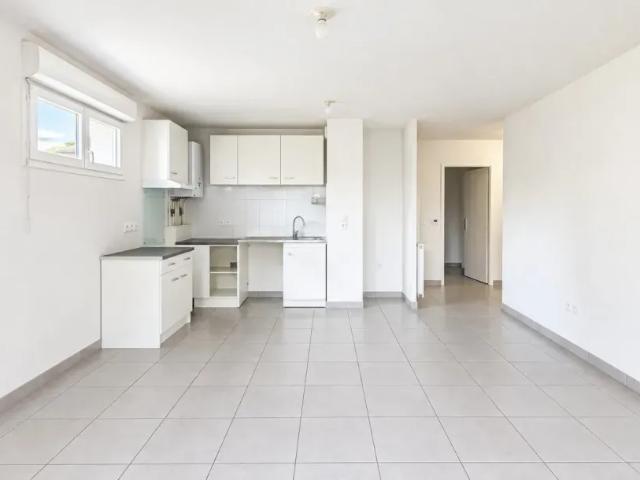 Appartement location à Bordeaux, Bruges
