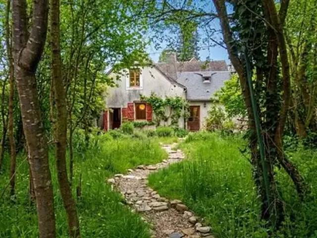 Maison vente à Pau, Bruges-capbis-mifaget