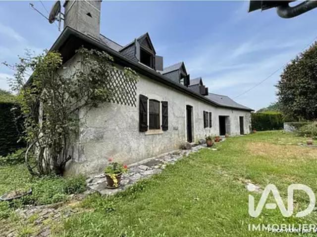 Maison vente à Bruges, Bruges-Capbis-Mifaget