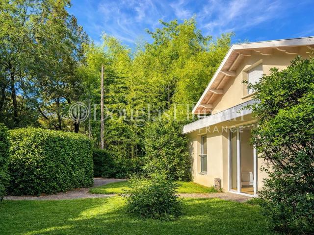Maison vente à Bordeaux, Bruges