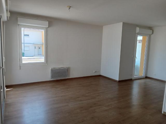 Appartement location à Bordeaux, Bruges