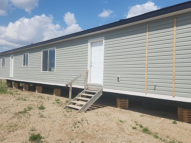 House for sale in Medicine Hat, Alberta