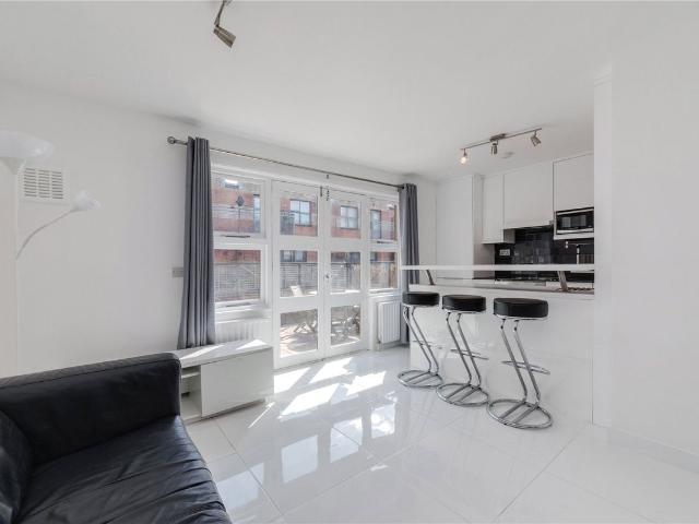 House for rent in Kentish Town, Greater London