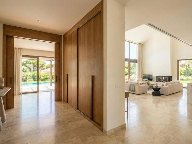 Appartement vente à Bordeaux, Bruges