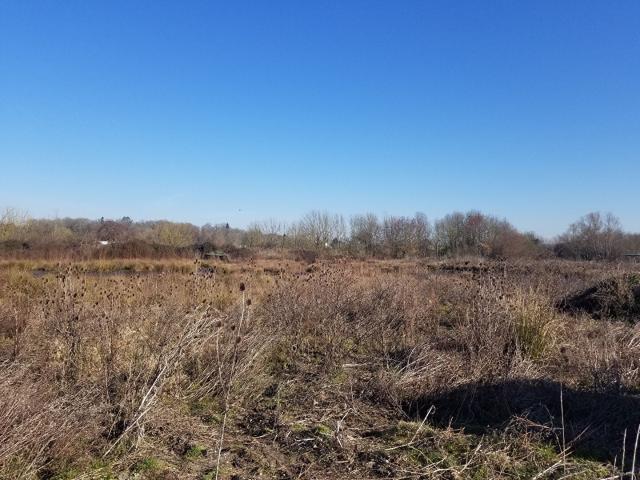 Terrain vente à Bordeaux, Bruges