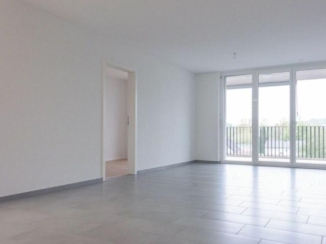 Apartment mieten in Kölliken, Aargau