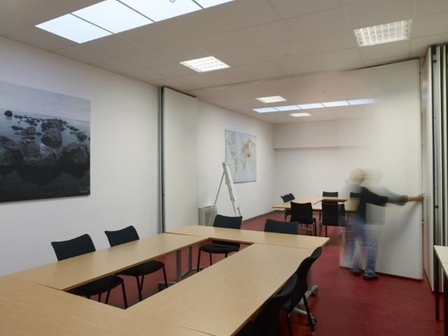 Bureau location à Brugge, West-Vlaanderen